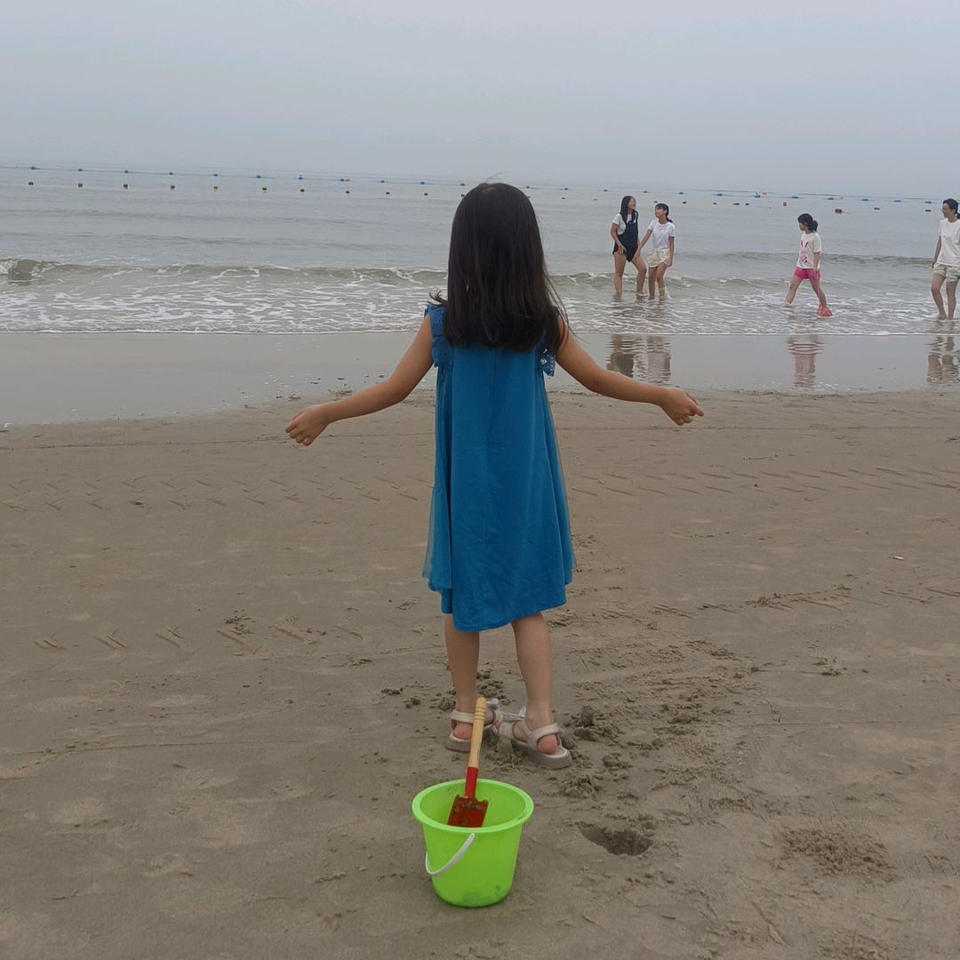 嘟宝
