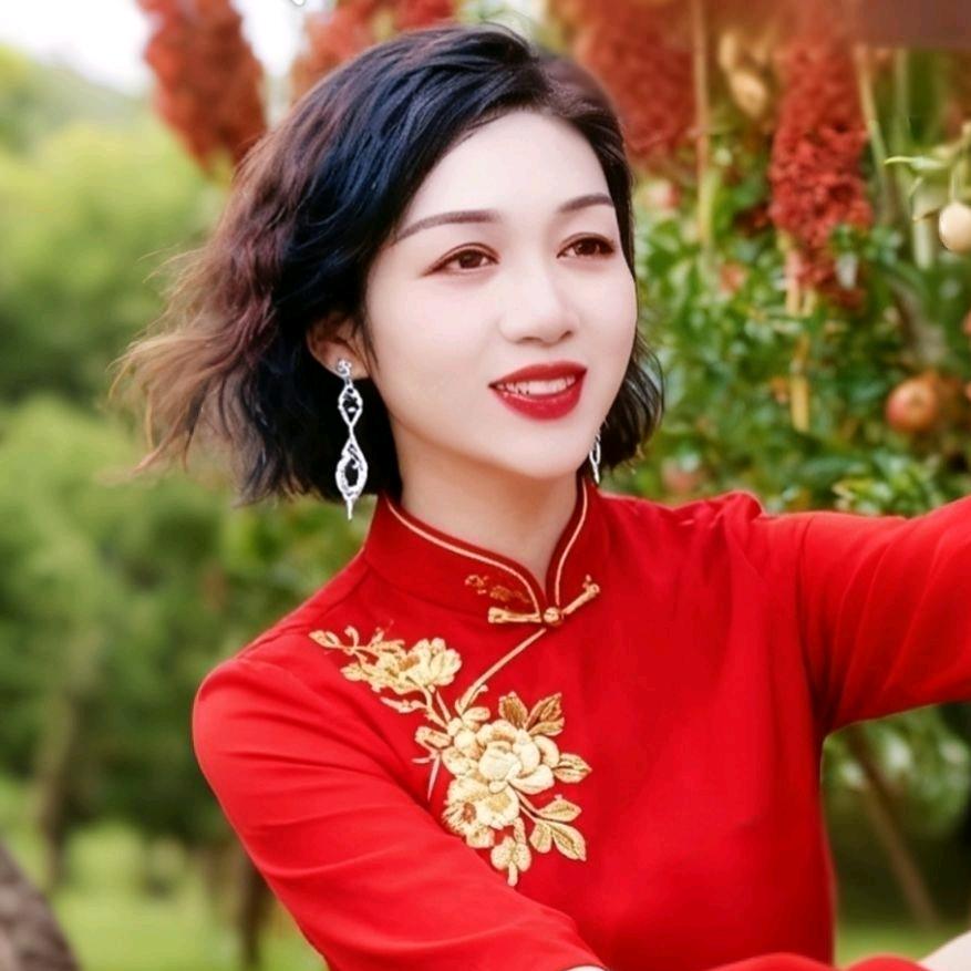 甜心