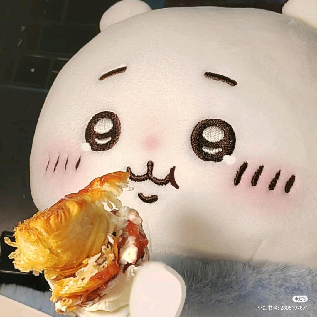 早点睡好ma