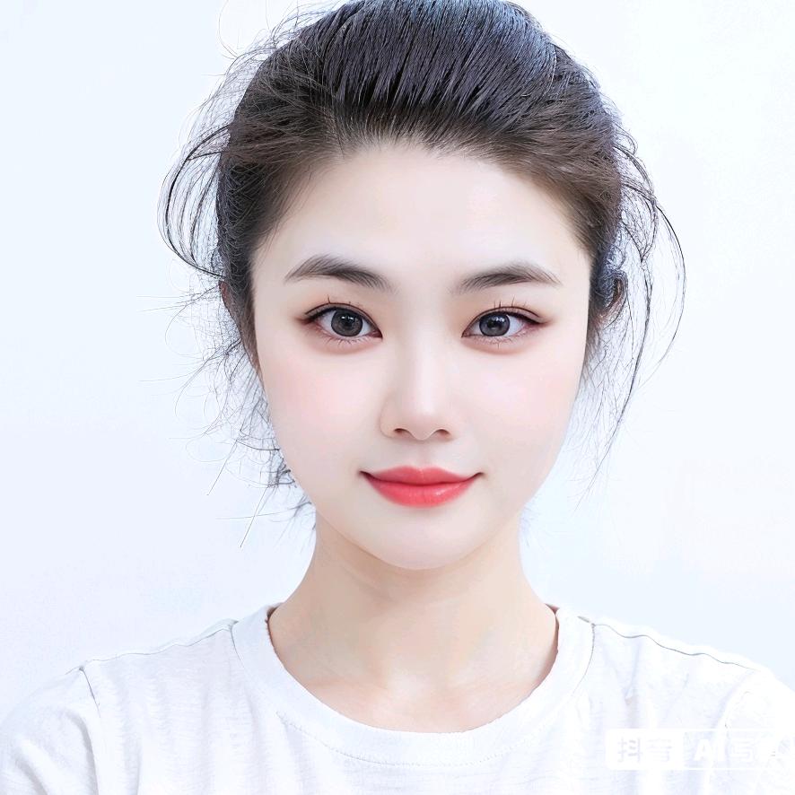 如梦如醉