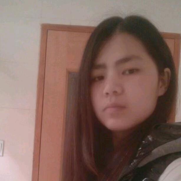 静姐