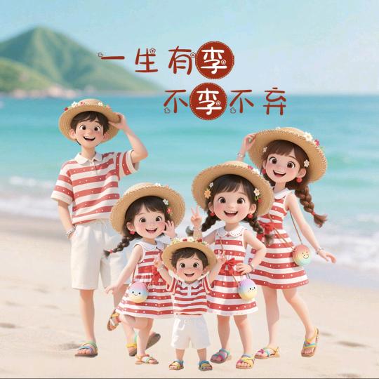努力前行