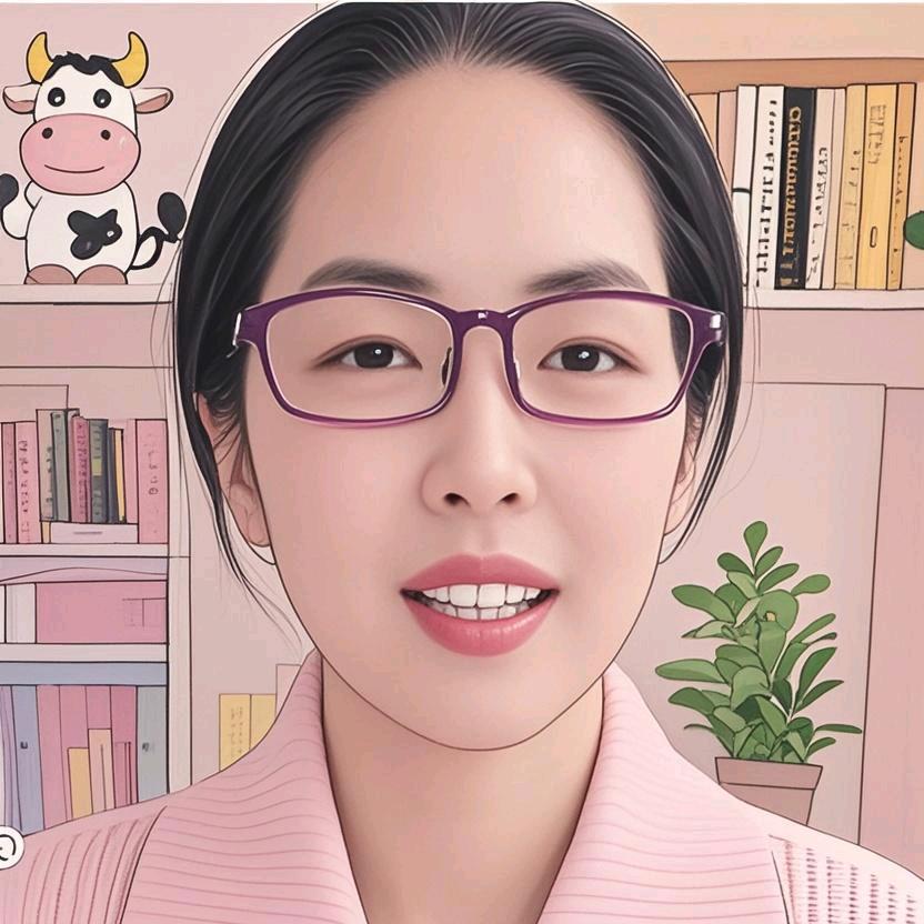 甜妹