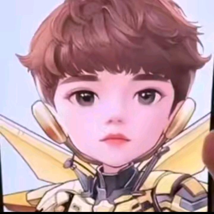 🐝  芷芷¹¹⁹⁸🍀