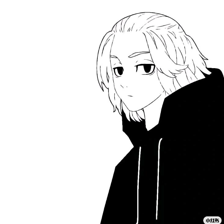 琥珀川