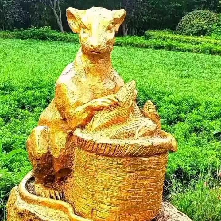 大同刀削面(恒基店)官方号