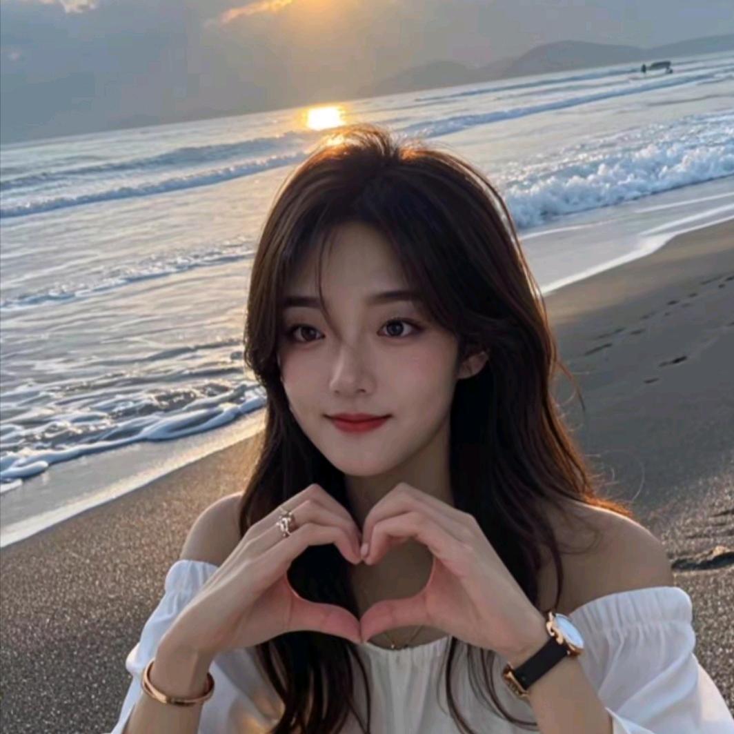 心灵的和弦