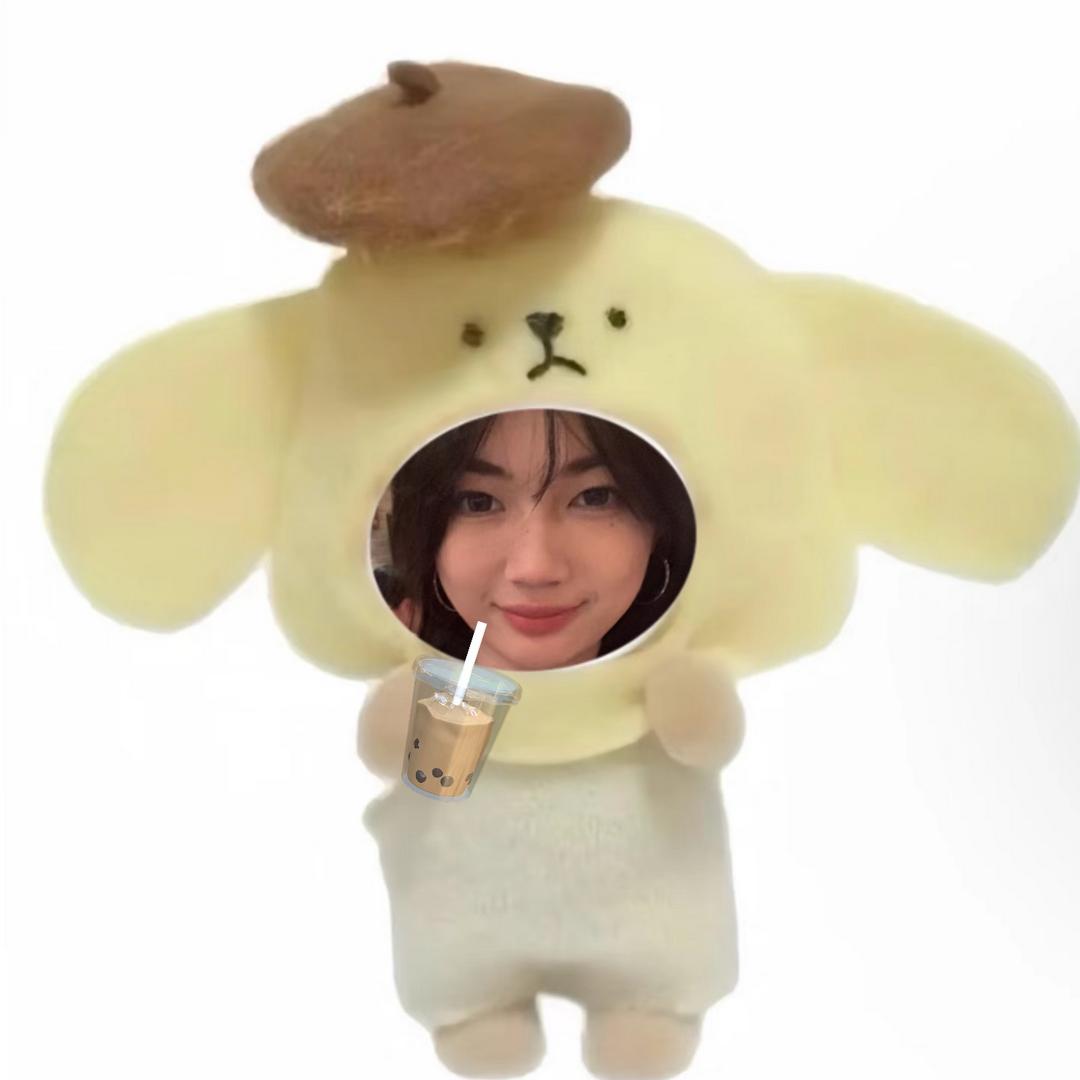 yangr