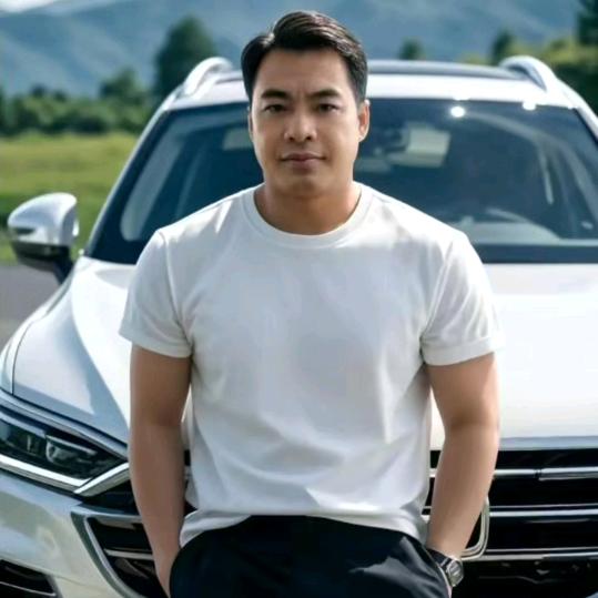 🐕⁰¹.₁₅刘℘࿐