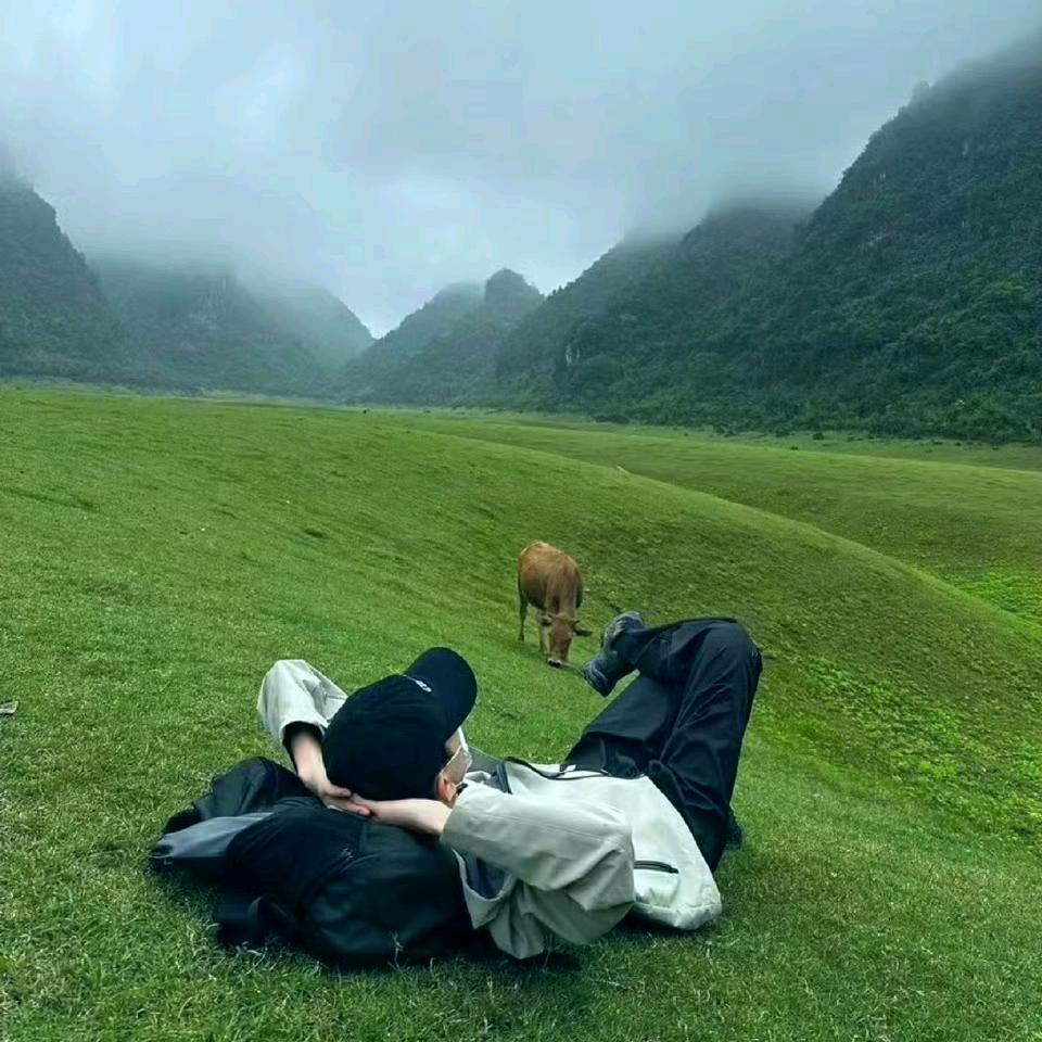 甲乙丙丁途游记