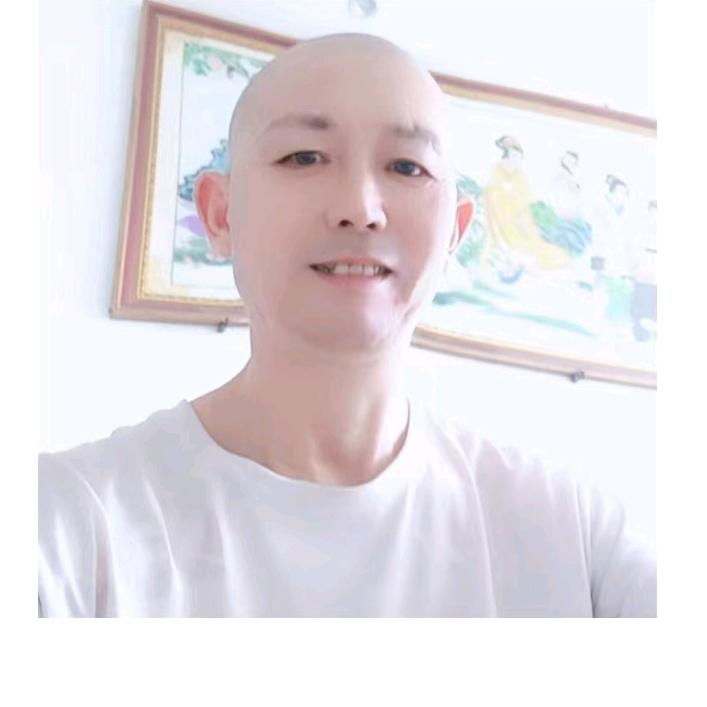 笑看风云