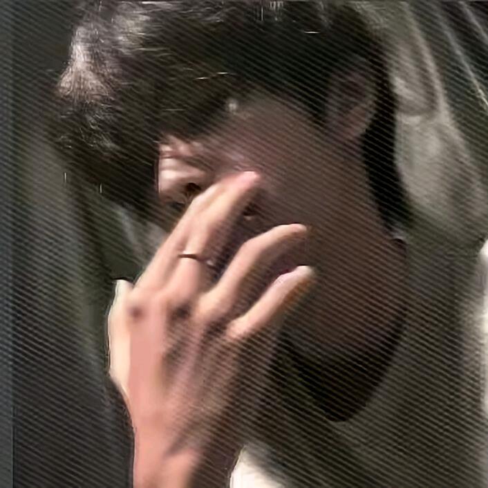 好啊悠
