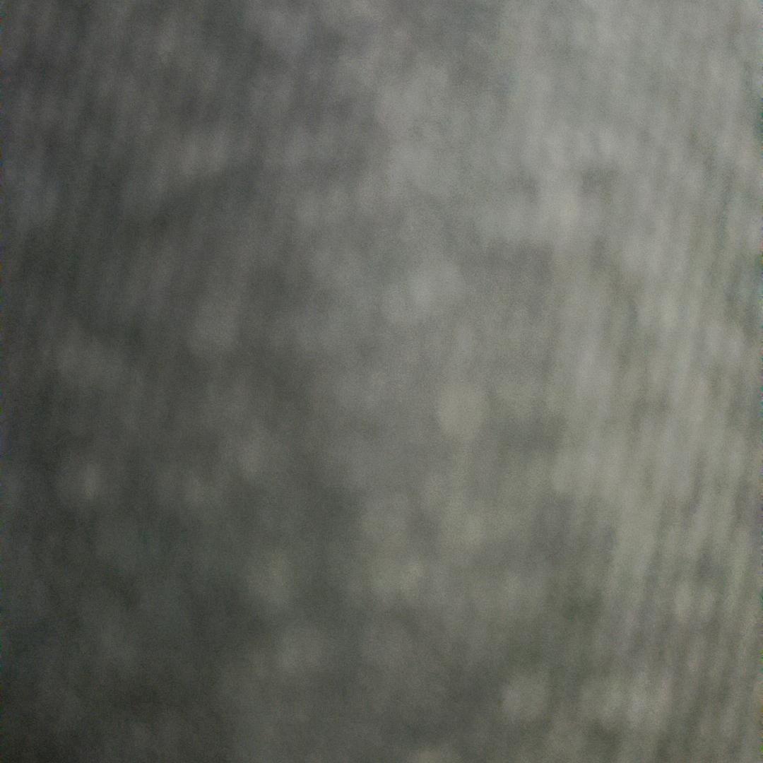 རྣམ་木。སྒྲོན་  🚲