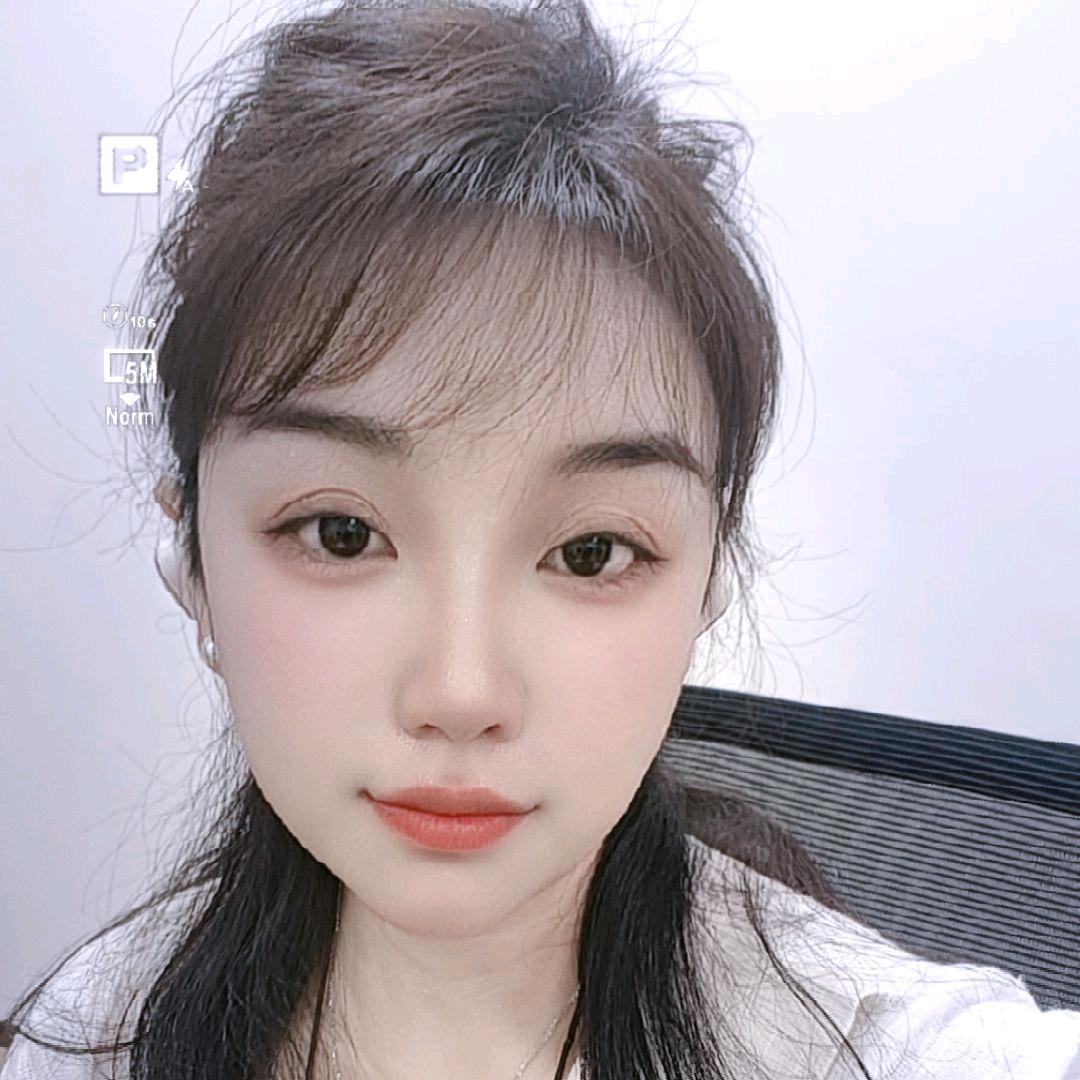 涓涓💕学游时光