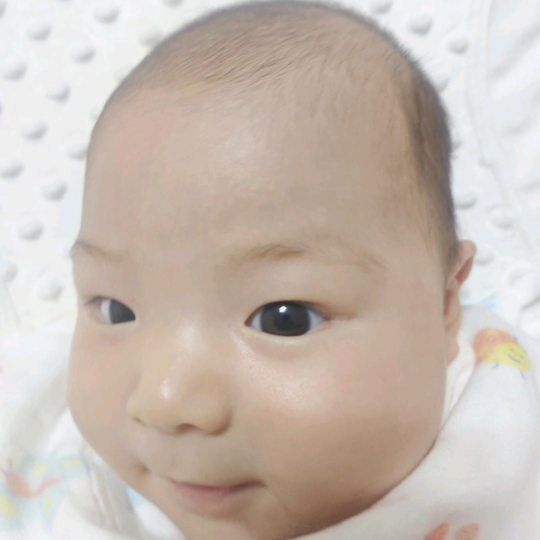 小光头