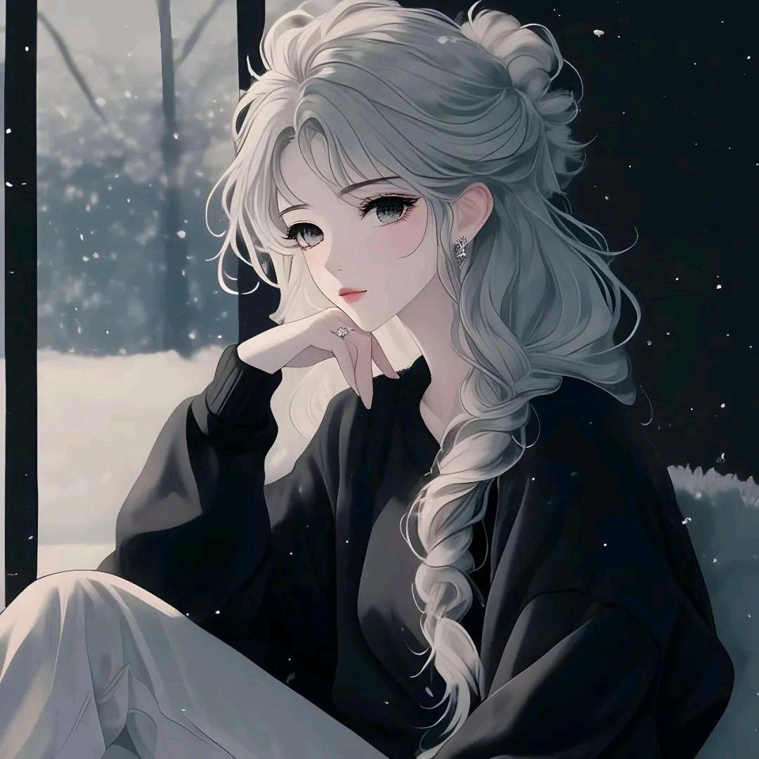 小猪、