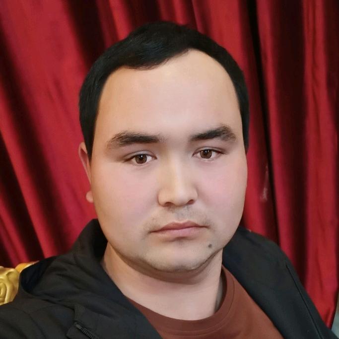 麦。🇨🇳。总