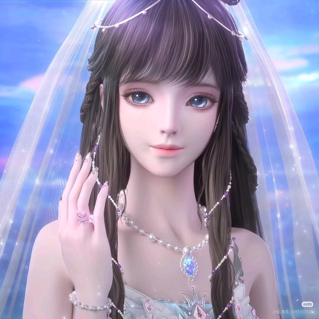 救赎
