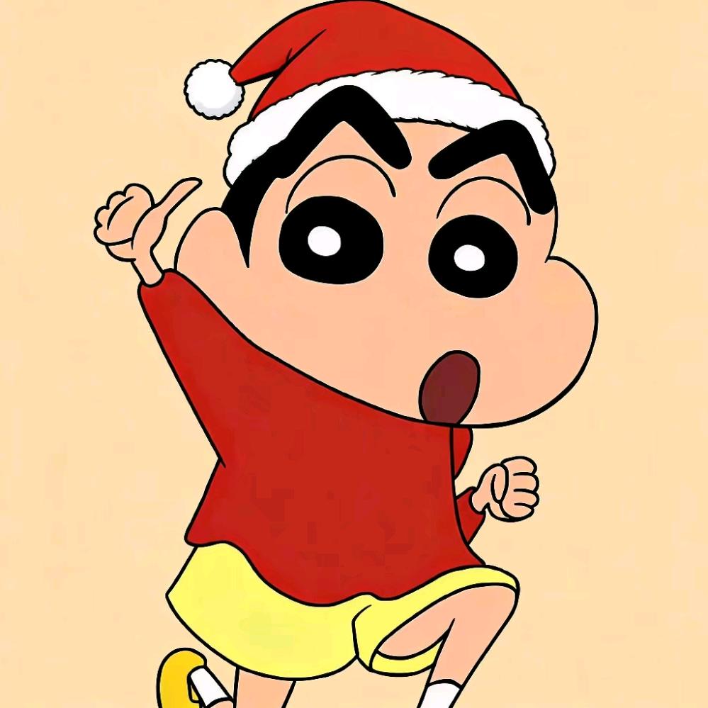 没头没脑在思考