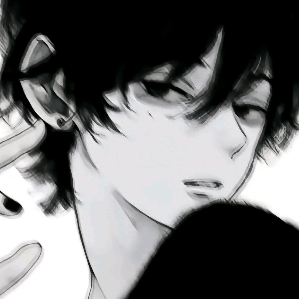 十 一