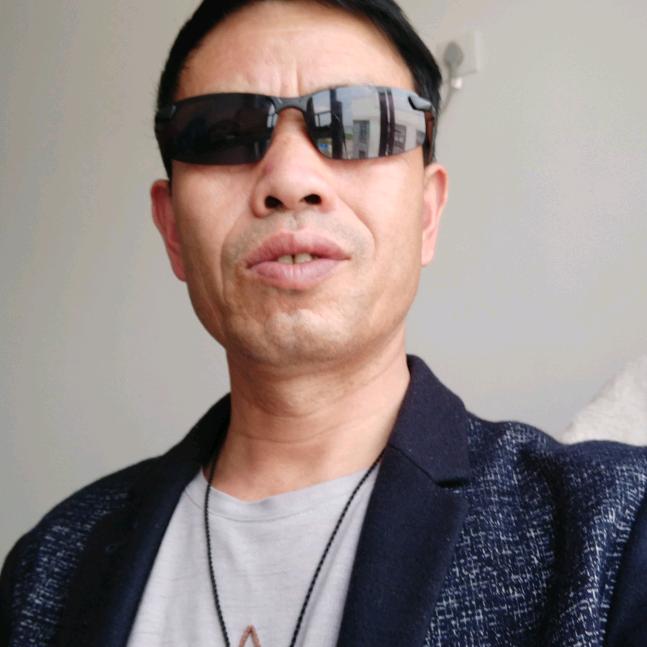 药医有缘人