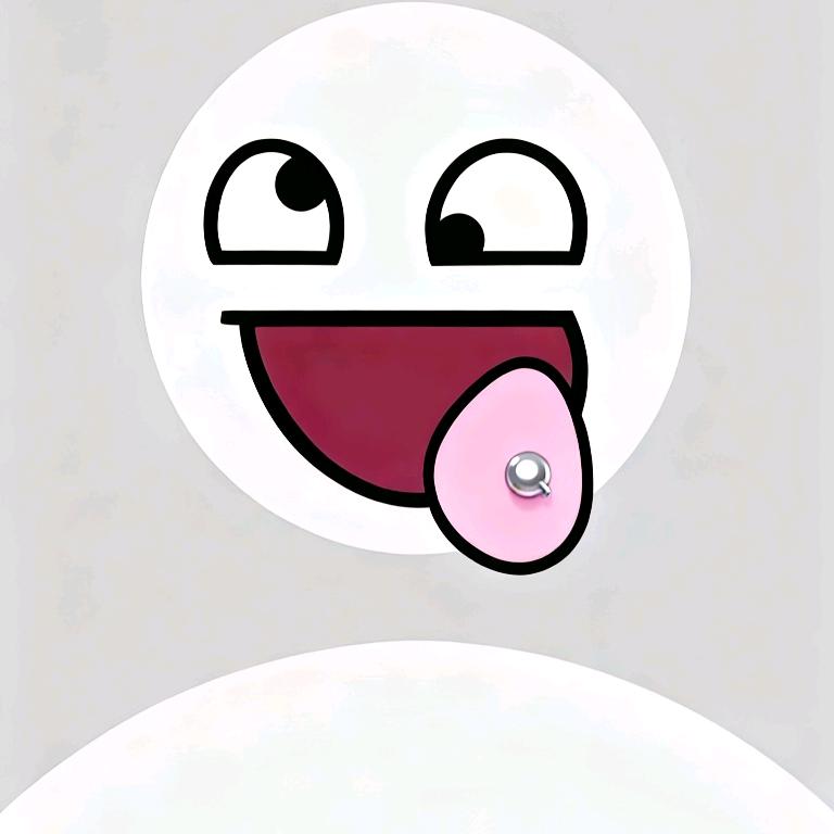 🌸🌸花开富贵🌸🌸