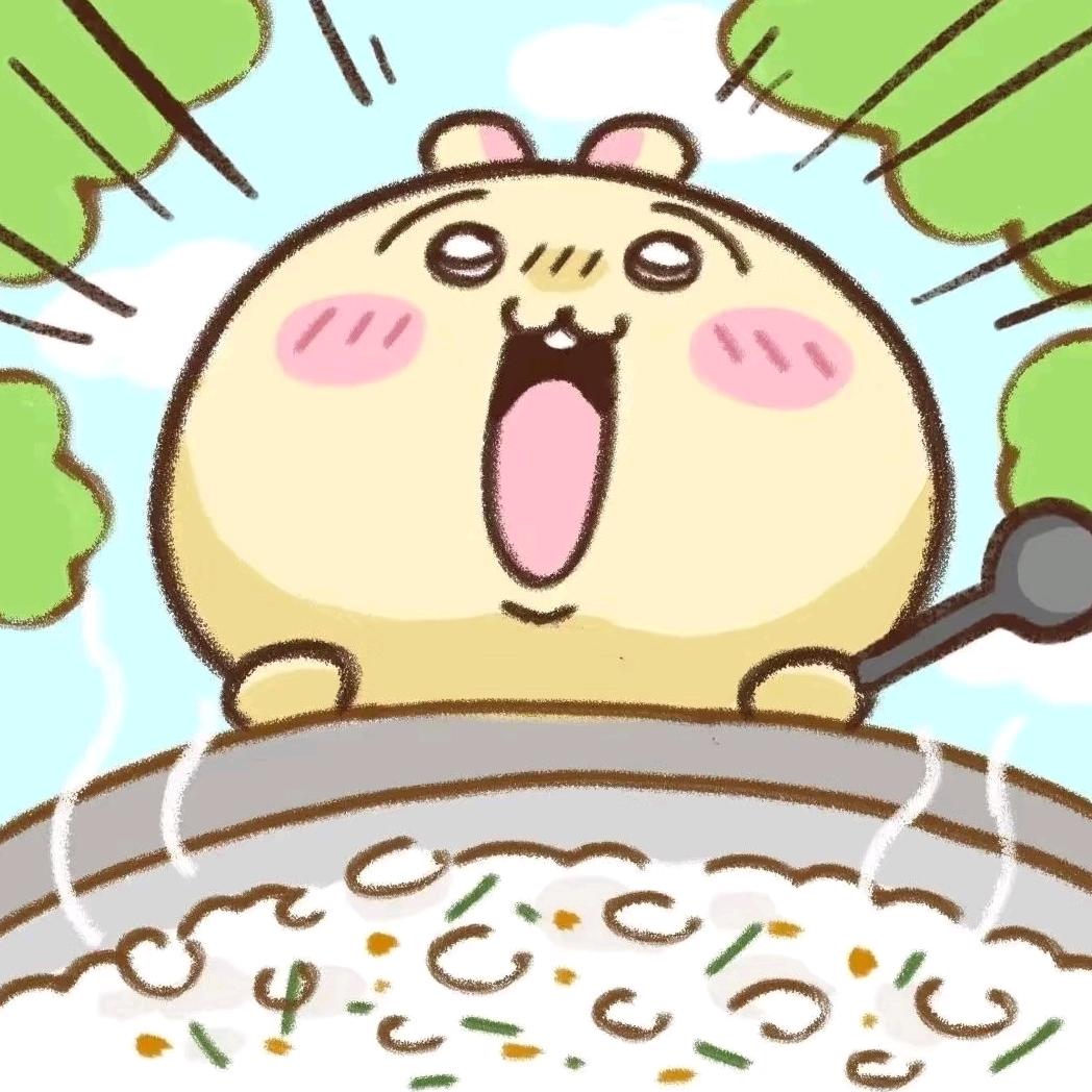 星野爱理