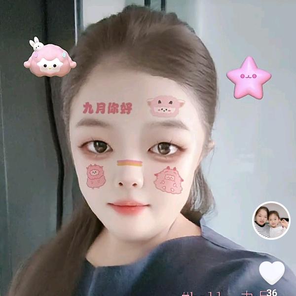 coco🥦🌶🥬🥕🥔🫑🍅