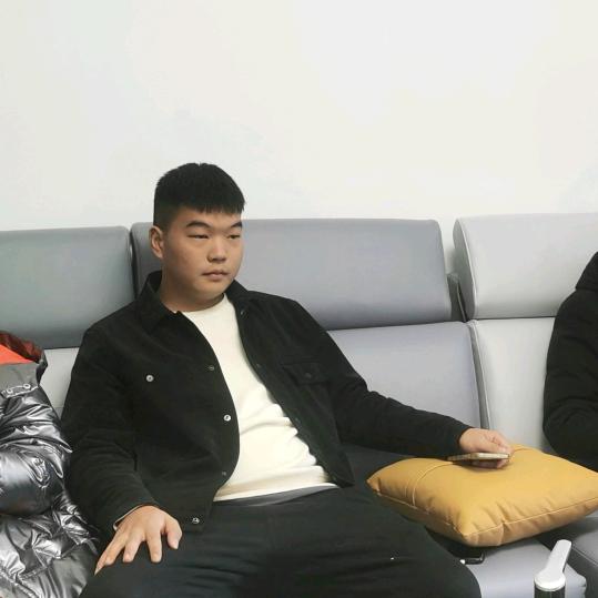 @浪子回头