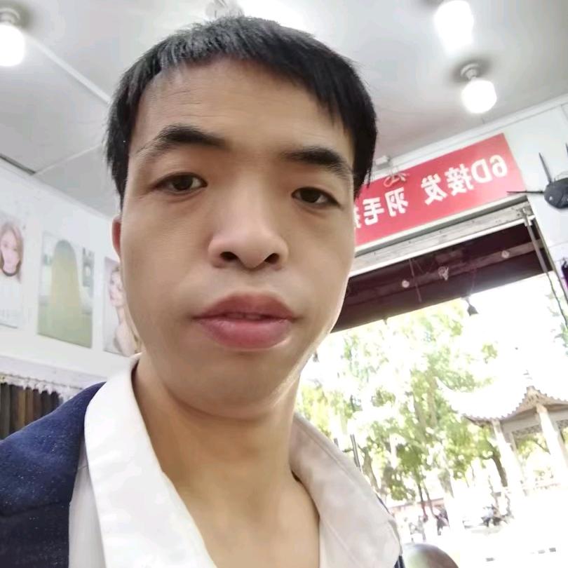 星语心愿