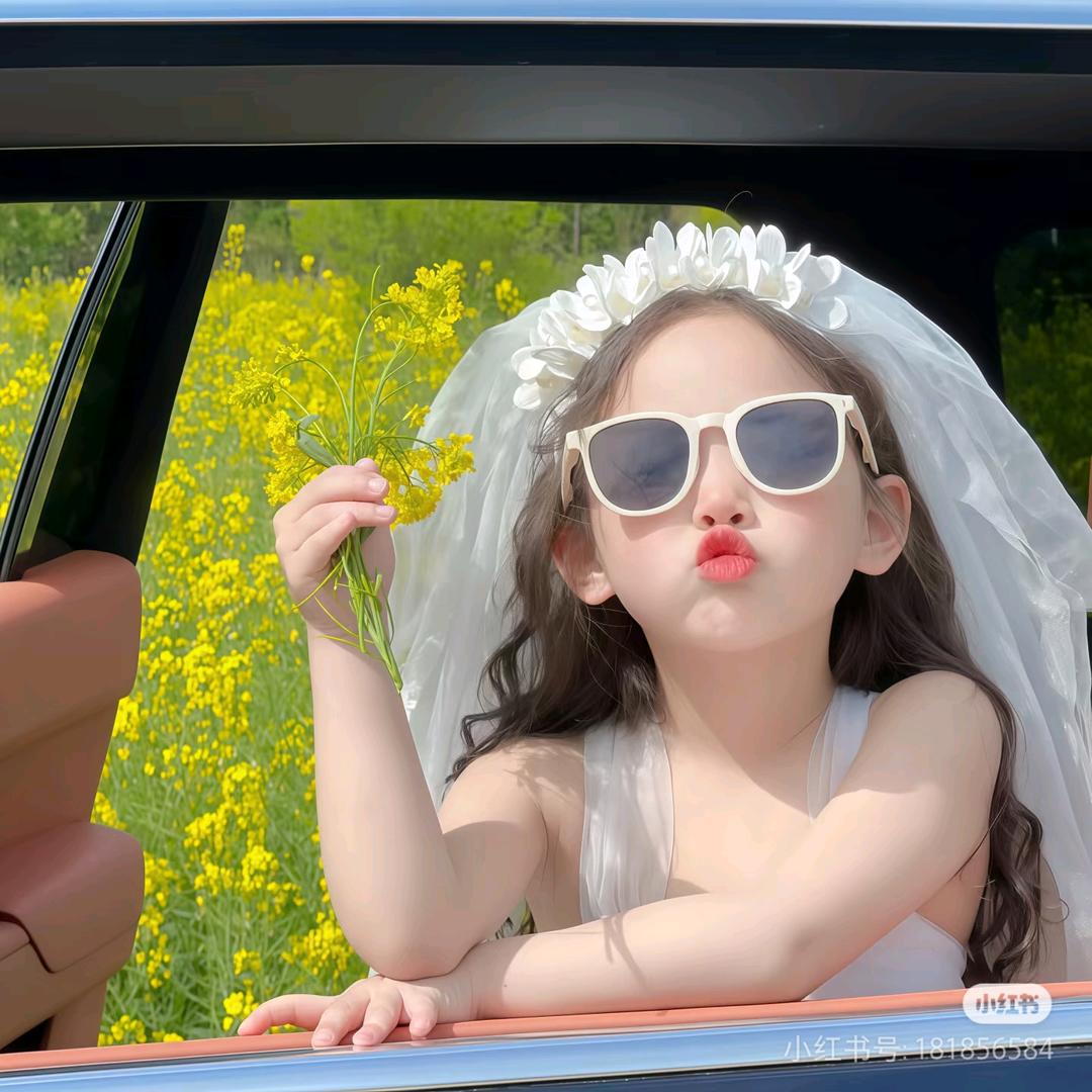 ღ天天上上签✨