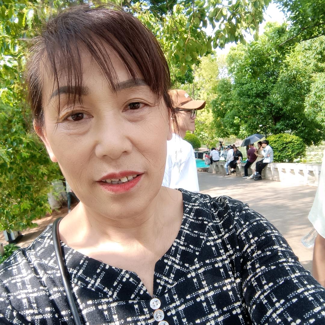 明天更美好