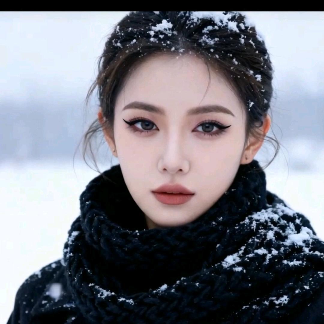 💞ૡ᭄㞮孞💞ૡ᭄