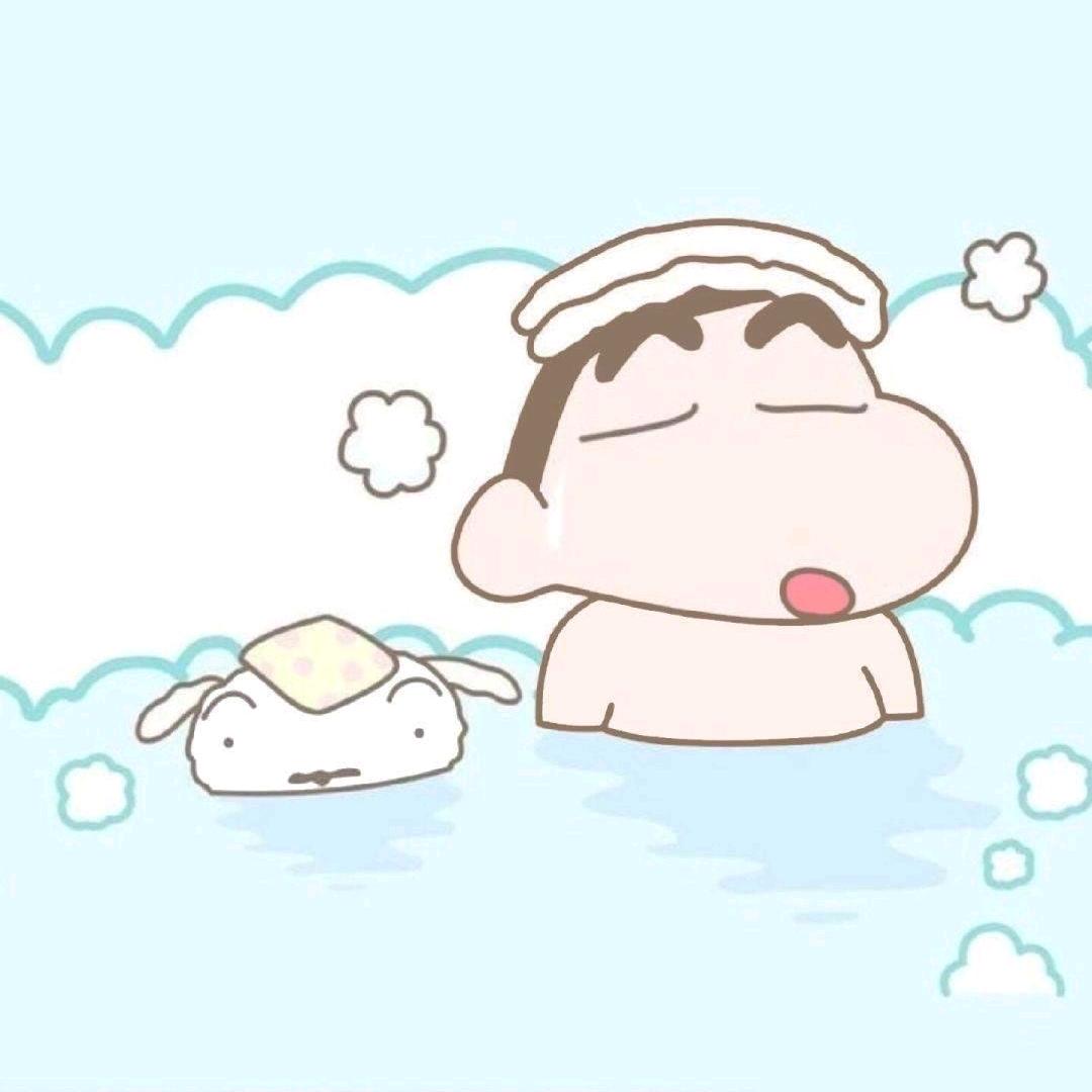 小柒柒