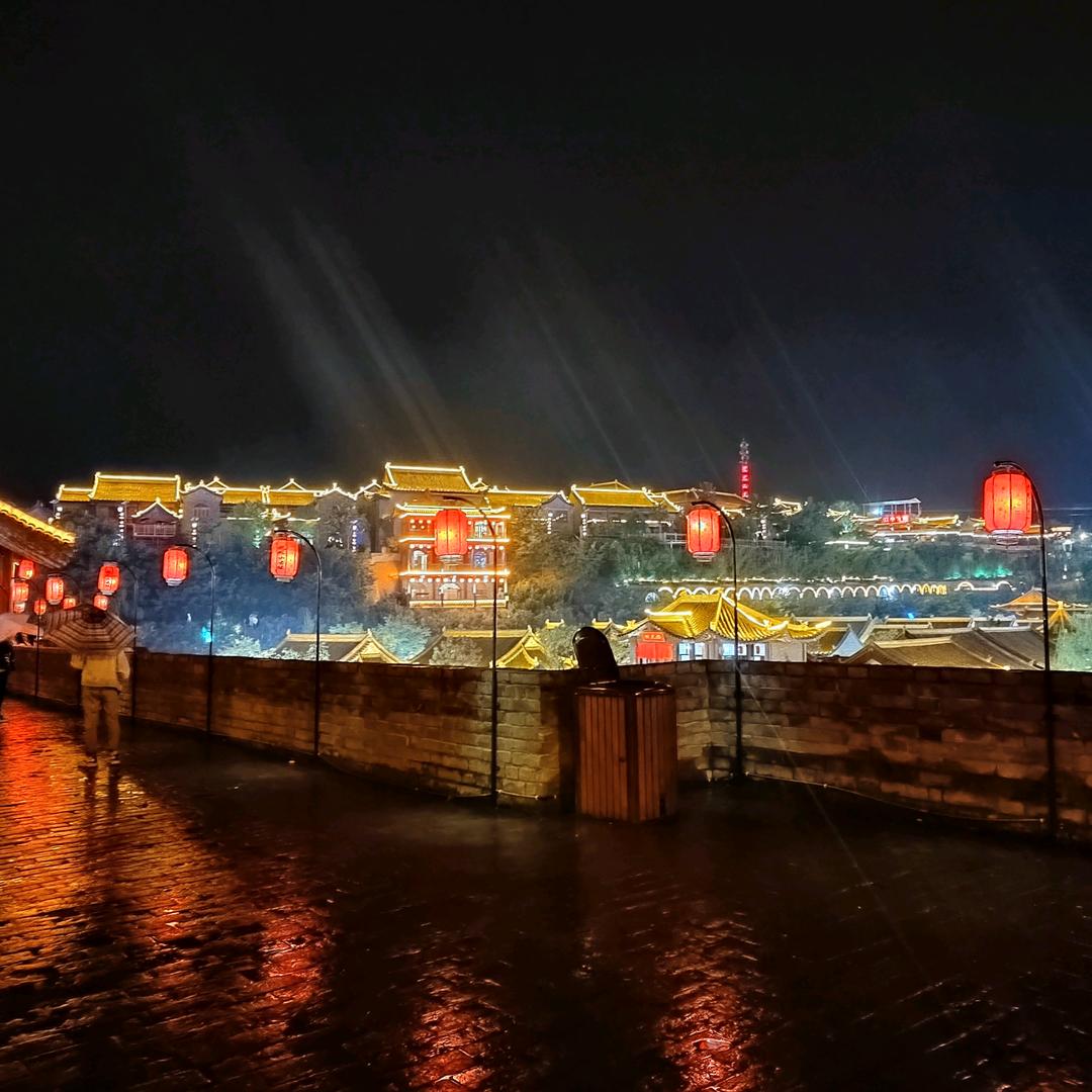 张先生顺风顺水