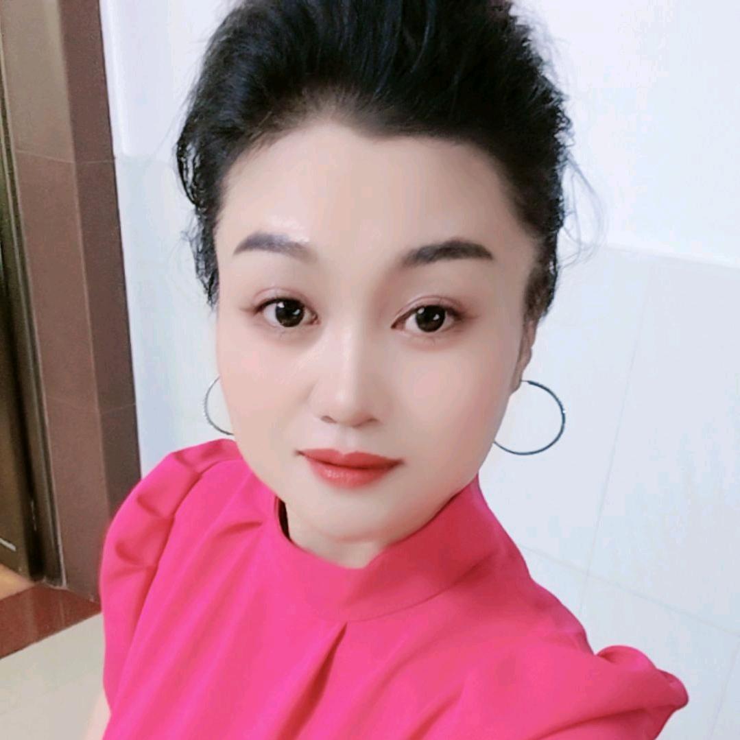 三姐槟榔🌹