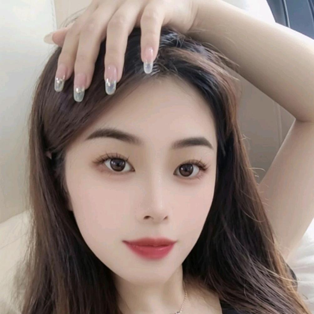 浅陌初心