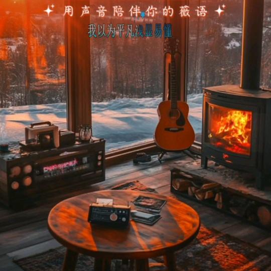 微笑的.小茶馆😁ᵛᵛ