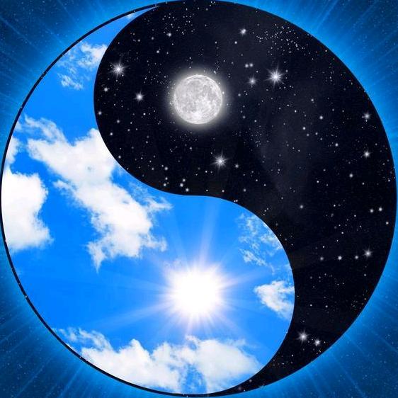 易弘