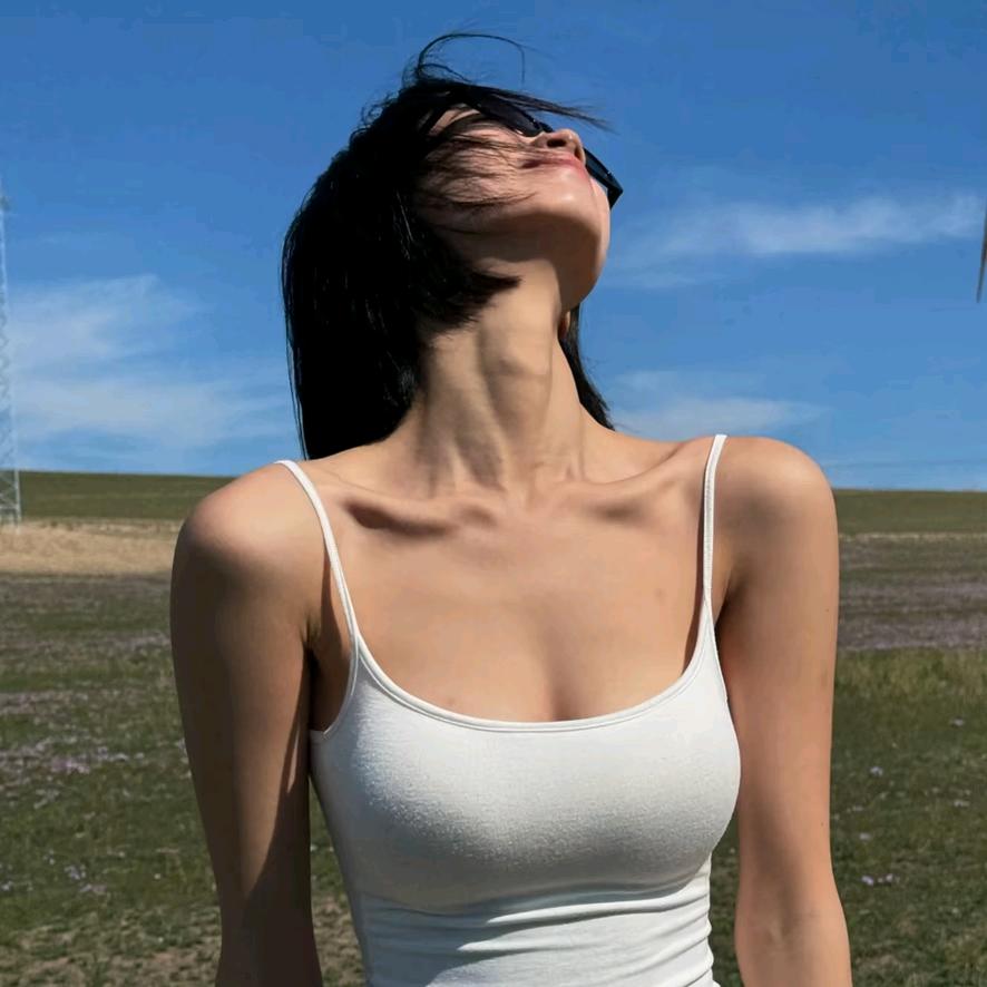 小小羊（杨）