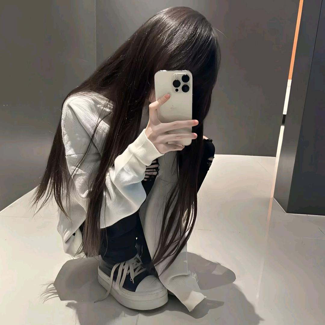 坏且恶