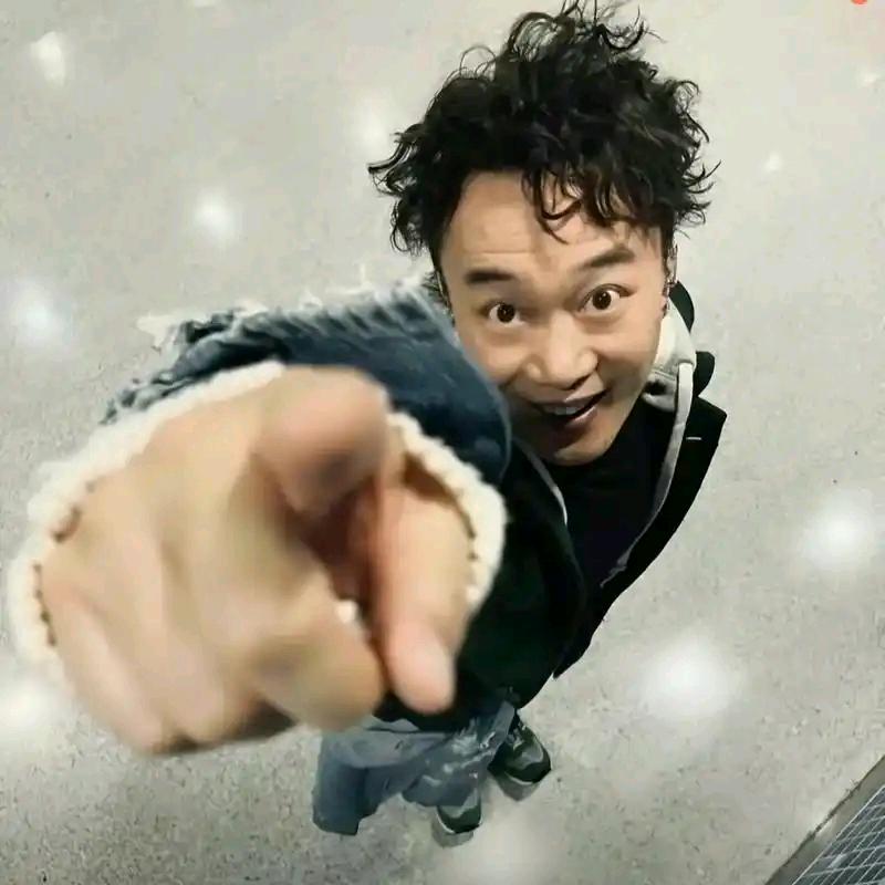 我姓吴，呜呜呜🔴🔵