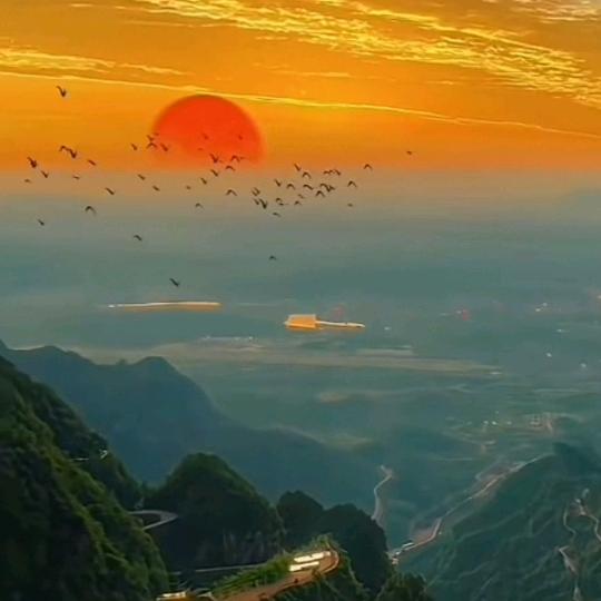 彩虹糖的魔法屋