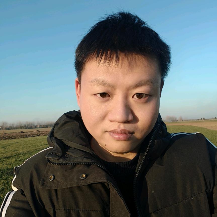 心灵驿站