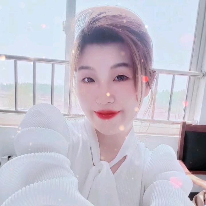 扶摇^