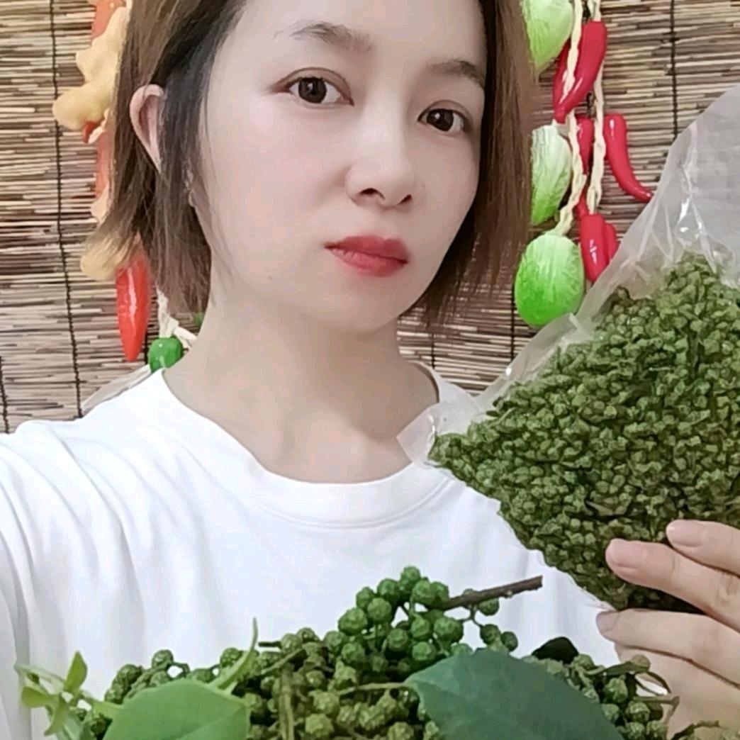 渝味红姐