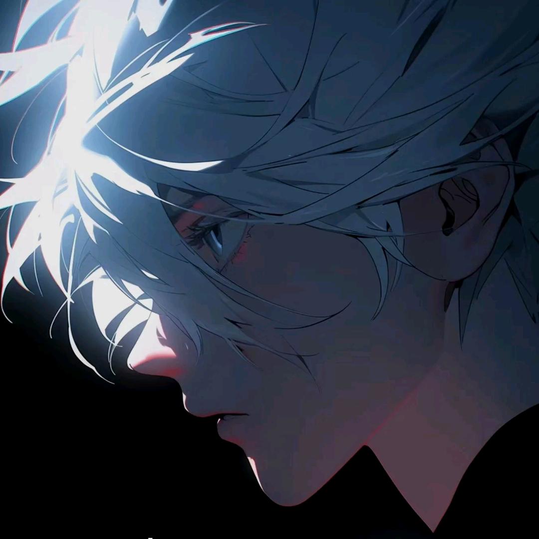 抒辰（三角洲行动）