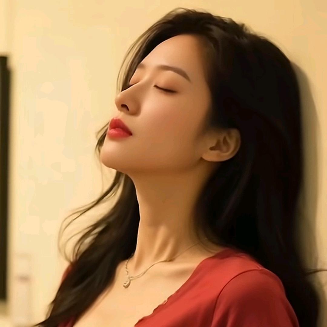 ༂༒踏雪凌云༂༒