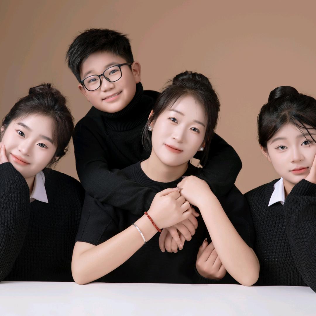 @听ᨶ႒ᩚ说糖很甜এ⁵²º᭄এ