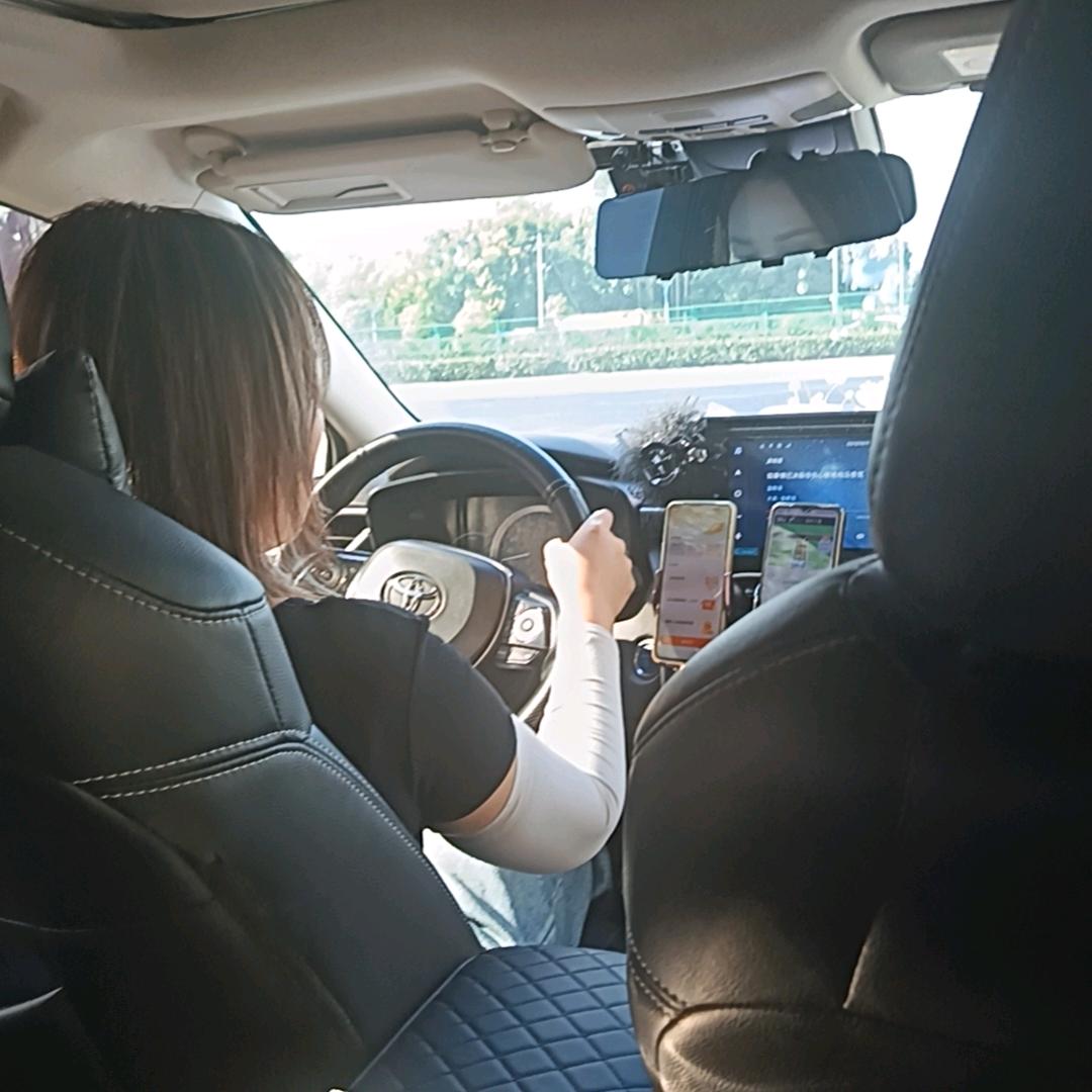 张东